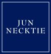 JUN NECKTIE